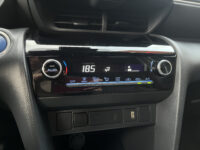 Toyota Yaris Cross 1.5 Hybrid Dynamic // FULL LED // KEYLESS // ADAPT. CRUISE // CAMERA // NAVI+CARPLAY // 61