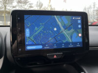 Toyota Yaris Cross 1.5 Hybrid Dynamic // FULL LED // KEYLESS // ADAPT. CRUISE // CAMERA // NAVI+CARPLAY // 63