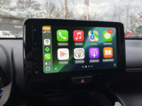 Toyota Yaris Cross 1.5 Hybrid Dynamic // FULL LED // KEYLESS // ADAPT. CRUISE // CAMERA // NAVI+CARPLAY // 64