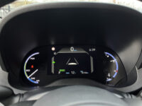 Toyota Yaris Cross 1.5 Hybrid Dynamic // FULL LED // KEYLESS // ADAPT. CRUISE // CAMERA // NAVI+CARPLAY // 66