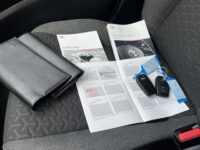 Toyota Yaris Cross 1.5 Hybrid Dynamic // FULL LED // KEYLESS // ADAPT. CRUISE // CAMERA // NAVI+CARPLAY // 67