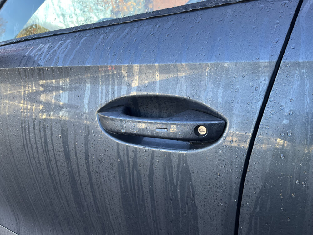 CUPRA Formentor 1.4 e-Hybrid VZ Performance // ADAPT. CRUISE // DODEHOEK // FULL LED // KEYLESS // STOELVERWARMING // NAVI+CARPLAY // VIRTUAL CO 11