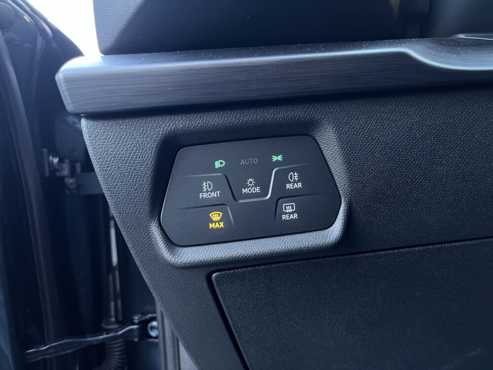 CUPRA Formentor 1.4 e-Hybrid VZ Performance // ADAPT. CRUISE // DODEHOEK // FULL LED // KEYLESS // STOELVERWARMING // NAVI+CARPLAY // VIRTUAL CO 19