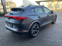 CUPRA Formentor 1.4 e-Hybrid VZ Performance // ADAPT. CRUISE // DODEHOEK // FULL LED // KEYLESS // STOELVERWARMING // NAVI+CARPLAY // VIRTUAL CO 39