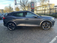 CUPRA Formentor 1.4 e-Hybrid VZ Performance // ADAPT. CRUISE // DODEHOEK // FULL LED // KEYLESS // STOELVERWARMING // NAVI+CARPLAY // VIRTUAL CO 40