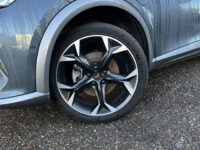 CUPRA Formentor 1.4 e-Hybrid VZ Performance // ADAPT. CRUISE // DODEHOEK // FULL LED // KEYLESS // STOELVERWARMING // NAVI+CARPLAY // VIRTUAL CO 44