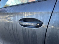 CUPRA Formentor 1.4 e-Hybrid VZ Performance // ADAPT. CRUISE // DODEHOEK // FULL LED // KEYLESS // STOELVERWARMING // NAVI+CARPLAY // VIRTUAL CO 45