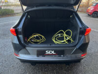 CUPRA Formentor 1.4 e-Hybrid VZ Performance // ADAPT. CRUISE // DODEHOEK // FULL LED // KEYLESS // STOELVERWARMING // NAVI+CARPLAY // VIRTUAL CO 47