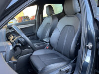 CUPRA Formentor 1.4 e-Hybrid VZ Performance // ADAPT. CRUISE // DODEHOEK // FULL LED // KEYLESS // STOELVERWARMING // NAVI+CARPLAY // VIRTUAL CO 48