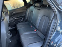 CUPRA Formentor 1.4 e-Hybrid VZ Performance // ADAPT. CRUISE // DODEHOEK // FULL LED // KEYLESS // STOELVERWARMING // NAVI+CARPLAY // VIRTUAL CO 49