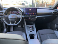 CUPRA Formentor 1.4 e-Hybrid VZ Performance // ADAPT. CRUISE // DODEHOEK // FULL LED // KEYLESS // STOELVERWARMING // NAVI+CARPLAY // VIRTUAL CO 50