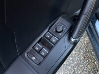 CUPRA Formentor 1.4 e-Hybrid VZ Performance // ADAPT. CRUISE // DODEHOEK // FULL LED // KEYLESS // STOELVERWARMING // NAVI+CARPLAY // VIRTUAL CO 51