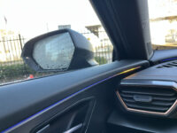 CUPRA Formentor 1.4 e-Hybrid VZ Performance // ADAPT. CRUISE // DODEHOEK // FULL LED // KEYLESS // STOELVERWARMING // NAVI+CARPLAY // VIRTUAL CO 52