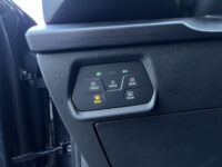 CUPRA Formentor 1.4 e-Hybrid VZ Performance // ADAPT. CRUISE // DODEHOEK // FULL LED // KEYLESS // STOELVERWARMING // NAVI+CARPLAY // VIRTUAL CO 53