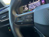 CUPRA Formentor 1.4 e-Hybrid VZ Performance // ADAPT. CRUISE // DODEHOEK // FULL LED // KEYLESS // STOELVERWARMING // NAVI+CARPLAY // VIRTUAL CO 54