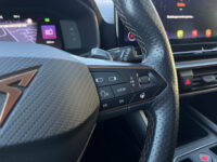 CUPRA Formentor 1.4 e-Hybrid VZ Performance // ADAPT. CRUISE // DODEHOEK // FULL LED // KEYLESS // STOELVERWARMING // NAVI+CARPLAY // VIRTUAL CO 56