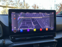 CUPRA Formentor 1.4 e-Hybrid VZ Performance // ADAPT. CRUISE // DODEHOEK // FULL LED // KEYLESS // STOELVERWARMING // NAVI+CARPLAY // VIRTUAL CO 59