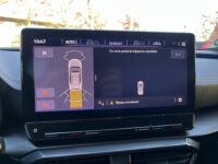 CUPRA Formentor 1.4 e-Hybrid VZ Performance // ADAPT. CRUISE // DODEHOEK // FULL LED // KEYLESS // STOELVERWARMING // NAVI+CARPLAY // VIRTUAL CO 61