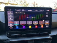 CUPRA Formentor 1.4 e-Hybrid VZ Performance // ADAPT. CRUISE // DODEHOEK // FULL LED // KEYLESS // STOELVERWARMING // NAVI+CARPLAY // VIRTUAL CO 64