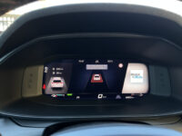 CUPRA Formentor 1.4 e-Hybrid VZ Performance // ADAPT. CRUISE // DODEHOEK // FULL LED // KEYLESS // STOELVERWARMING // NAVI+CARPLAY // VIRTUAL CO 65