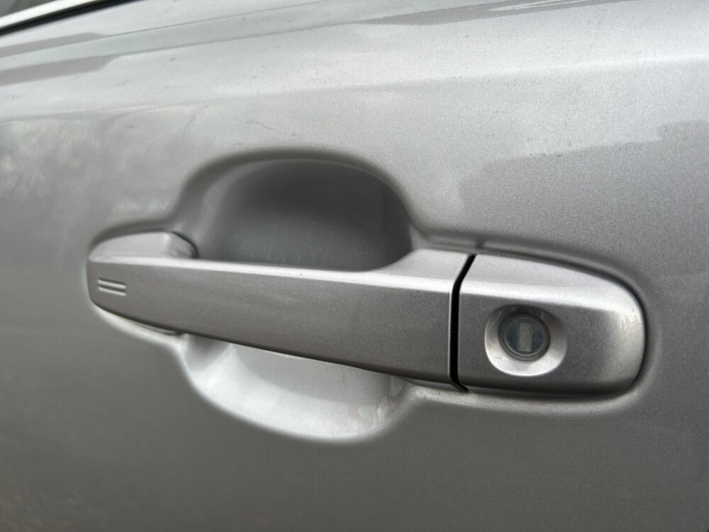 Toyota C-HR 1.8 Hybrid Executive // FULL LED // NAVI // CAMERA // ADAPTIVE CRUISE // KEYLESS // TREKHAAK!! 26