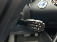 Toyota C-HR 1.8 Hybrid Executive // FULL LED // NAVI // CAMERA // ADAPTIVE CRUISE // KEYLESS // TREKHAAK!! 47