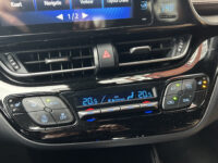 Toyota C-HR 1.8 Hybrid Executive // FULL LED // NAVI // CAMERA // ADAPTIVE CRUISE // KEYLESS // TREKHAAK!! 52