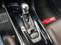 Toyota C-HR 1.8 Hybrid Executive // FULL LED // NAVI // CAMERA // ADAPTIVE CRUISE // KEYLESS // TREKHAAK!! 53