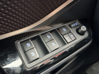 Toyota C-HR 1.8 Hybrid Executive // FULL LED // NAVI // CAMERA // ADAPTIVE CRUISE // KEYLESS // TREKHAAK!! 54