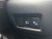 Toyota C-HR 1.8 Hybrid Executive // FULL LED // NAVI // CAMERA // ADAPTIVE CRUISE // KEYLESS // TREKHAAK!! 55