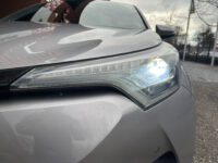 Toyota C-HR 1.8 Hybrid Executive // FULL LED // NAVI // CAMERA // ADAPTIVE CRUISE // KEYLESS // TREKHAAK!! 57