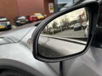 Toyota C-HR 1.8 Hybrid Executive // FULL LED // NAVI // CAMERA // ADAPTIVE CRUISE // KEYLESS // TREKHAAK!! 59