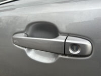 Toyota C-HR 1.8 Hybrid Executive // FULL LED // NAVI // CAMERA // ADAPTIVE CRUISE // KEYLESS // TREKHAAK!! 60