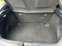 Toyota C-HR 1.8 Hybrid Executive // FULL LED // NAVI // CAMERA // ADAPTIVE CRUISE // KEYLESS // TREKHAAK!! 63