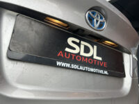 Toyota C-HR 1.8 Hybrid Executive // FULL LED // NAVI // CAMERA // ADAPTIVE CRUISE // KEYLESS // TREKHAAK!! 65