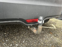 Toyota C-HR 1.8 Hybrid Executive // FULL LED // NAVI // CAMERA // ADAPTIVE CRUISE // KEYLESS // TREKHAAK!! 66