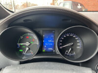 Toyota C-HR 1.8 Hybrid Executive // FULL LED // NAVI // CAMERA // ADAPTIVE CRUISE // KEYLESS // TREKHAAK!! 67