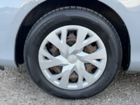 Toyota Yaris 1.5 Hybrid Active // CLIMA // CAMERA // CRUISE // APPLE CARPLAY / ANDROID AUTO 37