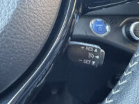 Toyota Yaris 1.5 Hybrid Active // CLIMA // CAMERA // CRUISE // APPLE CARPLAY / ANDROID AUTO 42