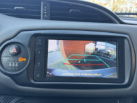 Toyota Yaris 1.5 Hybrid Active // CLIMA // CAMERA // CRUISE // APPLE CARPLAY / ANDROID AUTO 44