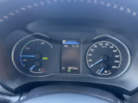 Toyota Yaris 1.5 Hybrid Active // CLIMA // CAMERA // CRUISE // APPLE CARPLAY / ANDROID AUTO 48