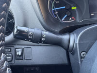 Toyota Yaris 1.5 Hybrid Active // CLIMA // CAMERA // CRUISE // APPLE CARPLAY / ANDROID AUTO 50