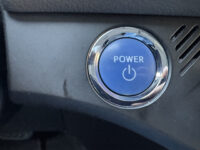 Toyota Yaris 1.5 Hybrid Active // CLIMA // CAMERA // CRUISE // APPLE CARPLAY / ANDROID AUTO 51