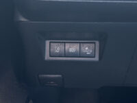 Toyota Yaris 1.5 Hybrid Active // CLIMA // CAMERA // CRUISE // APPLE CARPLAY / ANDROID AUTO 53