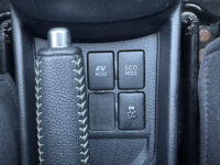 Toyota Yaris 1.5 Hybrid Active // CLIMA // CAMERA // CRUISE // APPLE CARPLAY / ANDROID AUTO 55