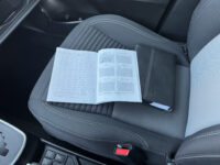 Toyota Yaris 1.5 Hybrid Active // CLIMA // CAMERA // CRUISE // APPLE CARPLAY / ANDROID AUTO 56