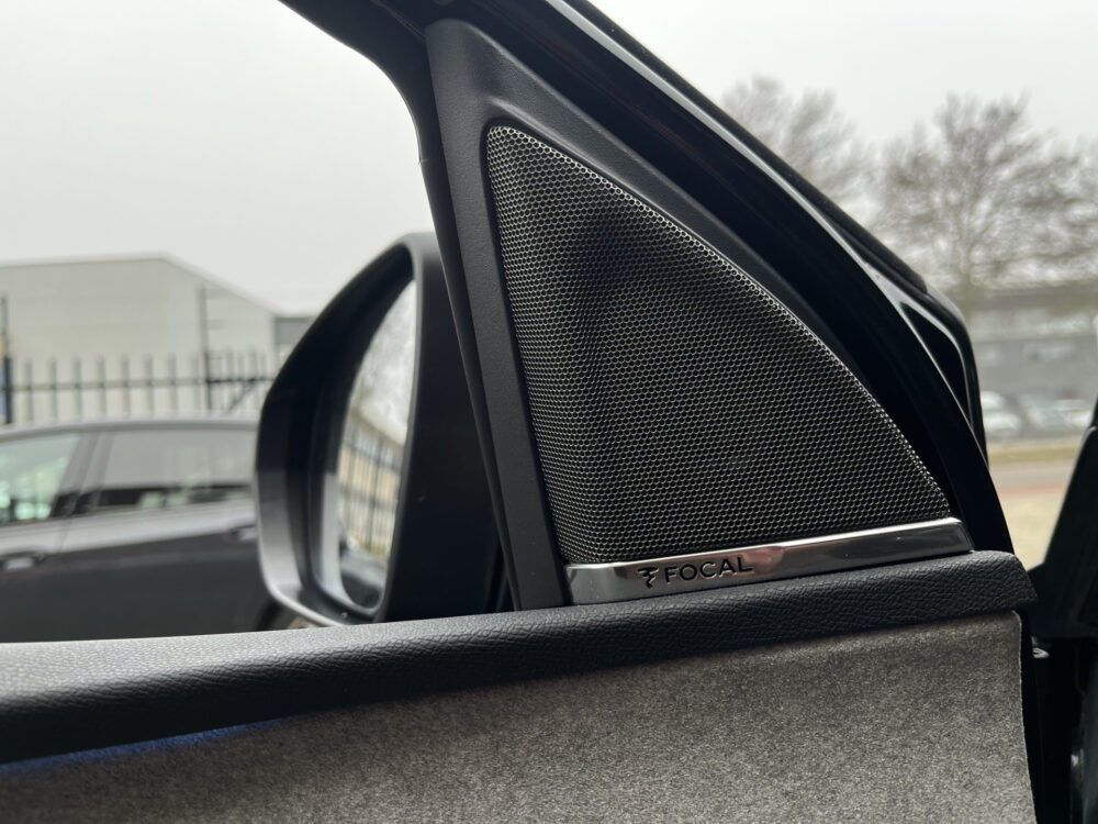 Peugeot 3008 1.6 HYbrid 225 GT Pack Business // SCHUIF-KANTELDAK // LEDER-ALCANTARA // ADAPT. CRUISE // DODEHOEK // ELEK.KLEP // NAVI+CARPAY  20