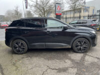 Peugeot 3008 1.6 HYbrid 225 GT Pack Business // SCHUIF-KANTELDAK // LEDER-ALCANTARA // ADAPT. CRUISE // DODEHOEK // ELEK.KLEP // NAVI+CARPAY  47