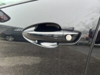 Peugeot 3008 1.6 HYbrid 225 GT Pack Business // SCHUIF-KANTELDAK // LEDER-ALCANTARA // ADAPT. CRUISE // DODEHOEK // ELEK.KLEP // NAVI+CARPAY  52