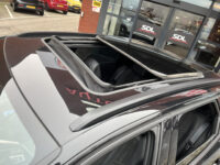 Peugeot 3008 1.6 HYbrid 225 GT Pack Business // SCHUIF-KANTELDAK // LEDER-ALCANTARA // ADAPT. CRUISE // DODEHOEK // ELEK.KLEP // NAVI+CARPAY  56